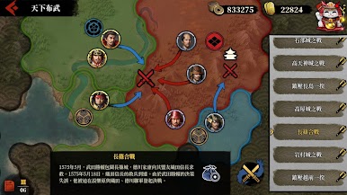https://cdn-icon.bluestacks.com/i15xR5t8PI8oTcZCnHcpH2TshRNa4GBfJrB-vMSdA02HeUkVApu8eZTwHcMSblzhpoTUKD0ocb7mhi44aM9nhoU