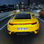 Multistory Car Crazy Parking 3D 2