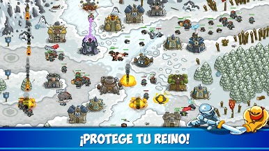 https://cdn-icon.bluestacks.com/i172Kf0omwbrdTsmu_Zz8A9R75np7OVJGL7RL8Rgo4XA_705l1NJrWhV_CKcZZJcjvxkpS50Qe8d4vM8vIOf