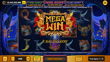 https://cdn-icon.bluestacks.com/i1AbGO7lhxXnwewdbfWH6k0DVaqjanjZCvQ1LNRu5wPinqDSUAClZD1cHcoxVBLwAbblvKI9duYkoC5tgmCx