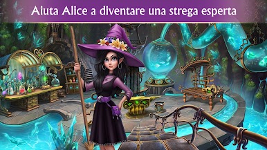 https://cdn-icon.bluestacks.com/i1IiSYzrUyM6bBWEIYGWOCCrYxvoTh4Tc2jFtV-MNggWgx0lYZbQ0vPvDeB_UHBsKnVYYrGk7lBwWHmCFSPGRFE
