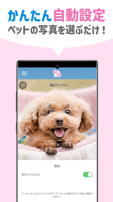 https://cdn-icon.bluestacks.com/i1JDo9BpIg0hoQFatlAmLgYzu657FBi97WcVXGXHtGWueZTT__WOZMyJrKTz9gzYDLgGRJB_a9hE_acVPy6q2w