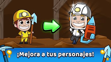 https://cdn-icon.bluestacks.com/i1bR6sYsdraPOUy6hr-gNEmbuxMTO373a1jj6QsILxYWfX1DaywjMuYnNWMkCEB61ti04bjHd9aFN0ZzvCsAFzU