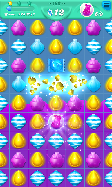 https://cdn-icon.bluestacks.com/i1eERgKjkMaGPPd1sytJIsIn9_kzJRU89eMRlkbgZtw3LTprzjtje0D7Xjb743MEnuVlqYr48q2H7_6zqFxqPtI