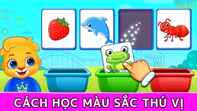 https://cdn-icon.bluestacks.com/i1tXZlQu94J83qJSXPczOeI4rkzYZUruzftCCrcuFkJ3d4-fUtYly-LOLaPsr5bevbFx7gfK4l05ATy5oKcb