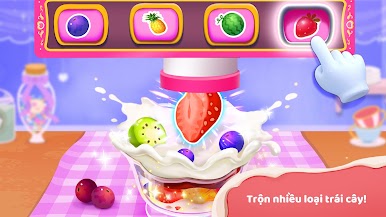 https://cdn-icon.bluestacks.com/i1yaLgdg8YDCbefeRj5248xeudRHZTo1ao1hBe_ar1LiSFwGY_yH1nl9kyIGoXq1P7t8wahBrGi1xLvH2r5-ZQ