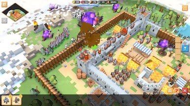 https://cdn-icon.bluestacks.com/i23J9vmiGBeTwGdZB5G1l8WcObzqFH7GAuC3kMJpCwmhFGgnmNFFKjX66W7kp9hp7kUbGZBCRxwPGe0vf_RIiw