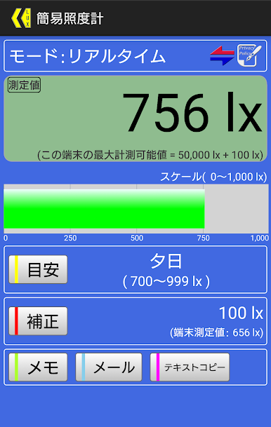 https://cdn-icon.bluestacks.com/i28WBA--kpBtrGxuZwxeVzgEzoQ6Vkuec52xBL0ogCnnWVlZN4MnZ6NY5Mb7M3X7SJKIHEuKhiWLva3vbEhW