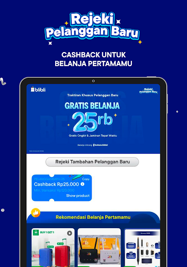 https://cdn-icon.bluestacks.com/i28_dsV5OuASiHxyge9KSvDPptfisQwHAS9vMISSFOIMhzI2a0GICa0cUNJxSRGi0GUM9NhCvNdG8Iq1LPHEYg