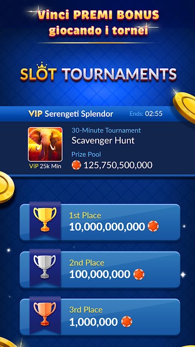 https://cdn-icon.bluestacks.com/i2BamTN81GerNdfGmXokCz3RD6TEE5Es5nfIV75A0S7uLMeC5NchAf22_TS2qt3wfXW1f7OePWD6CMd2oWGf0CQ