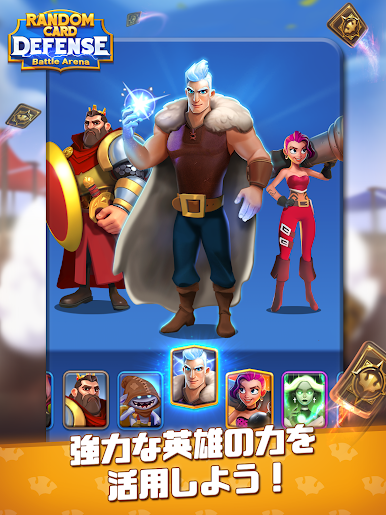 https://cdn-icon.bluestacks.com/i2I759fjXmPtuCZ2EqE_2K2QYjJn5b72OURweyBNPx8ZycURuNxHUc16ea19JZsxru5XCtjf5kP-EegxeXBcsA