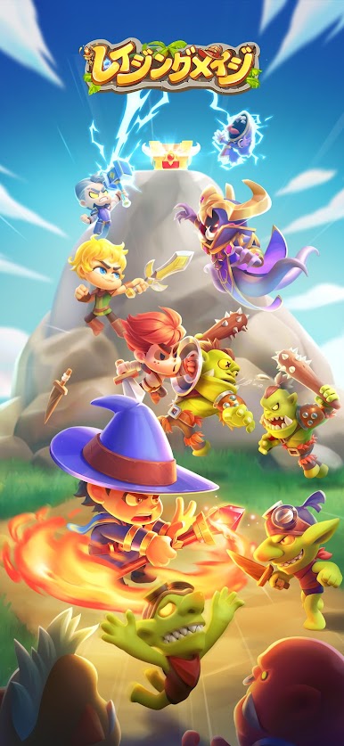https://cdn-icon.bluestacks.com/i2LC1KnXX1ur1JbzUx7osts89sNeyutLGd_Apgcwhlzad8wYVkVBpIFD-rdfOxnTzd74djTFWSAjD2uEWE1dJQ