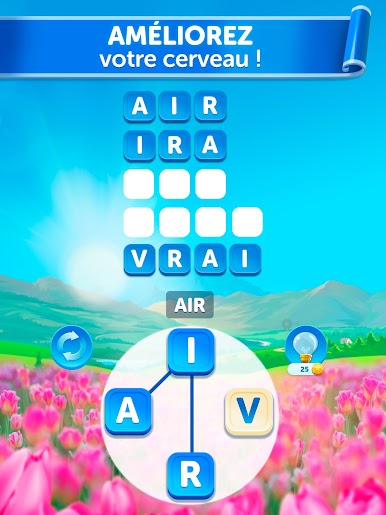 https://cdn-icon.bluestacks.com/i2OolA9EwTzPugg64sAFwutKLjLOcocyAqs5NlCIm8vLaKNzuwWL4ZVe8GqNvOCgT3Wt9HR1fILGcXjSeB0GxA