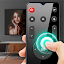 TV Remote Control for All TV