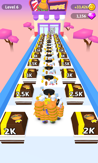 https://cdn-icon.bluestacks.com/i2RsGsimfLhlJkYEfJVEvnUwx-bwkJM6CnjGp_99Gqe-W5948j-vo-ktieT4-peJnQ