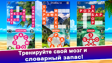 https://cdn-icon.bluestacks.com/i2UVdCxxfXWZSfEPrfW2MV3uRX-aDqLOp5yEOkxba-BH-haGmY0auwDKAaKK7G3UjwRldnwxdeEduPh0x7z4