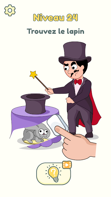 https://cdn-icon.bluestacks.com/i2VZjhGBzsVJXICt2x0wyxspYhB3eX2Q1mIcO_4yX6ZUqmP2DsjdgsH8SPWyE0rT6lu3IbTEw38m-HA9iC4I4pM