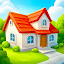 Mergedom: Home Design