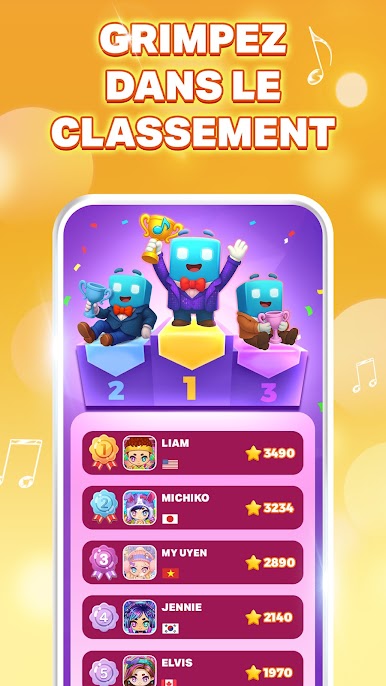 https://cdn-icon.bluestacks.com/i2hE5Kp-E-UcVrquy7rWho6wikXBgzaTXtAwBNGGUGRHU_oj0SLbazyC3ReDukAwmO50xXkZRxfoG-Ap-C_usw