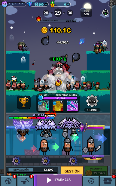 https://cdn-icon.bluestacks.com/i2iefU9PBlniyoDlCVZxddmKN5H0dxGik1THrPss3ej_jEX4qYa6pQDpOKbfNJbCDbk0RwdN4gacB-CabgzwhQ
