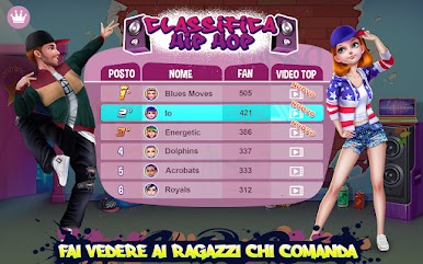https://cdn-icon.bluestacks.com/i2lbrtCYZzf1Gr1pY_vi9YXJ21U523EiAo6TCElIApDVqqgTDBcBzXXuslrSluhyEZG64GISpMr4UJVFnURP