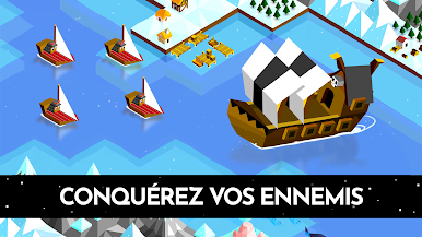 https://cdn-icon.bluestacks.com/i2mSfD7EC6o5za62IELG20gTLgFDuV2RIRFOeaWnr-qd__GYripieB3U7YI7wiJZHjxFhOb7B4YyUQtAKJD-