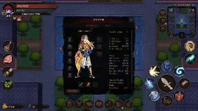 https://cdn-icon.bluestacks.com/i2xFvz4afW5IFudGow6iAjHIHj4ZDkUEGpwe1AZ1kOCUgOx-Hm5seVhV8PiC8tzVDLTgg37n6n-1g2-sLEuAvsg