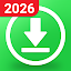 Video Downloader, Status-Saver