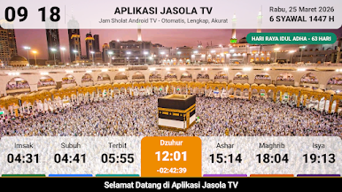 https://cdn-icon.bluestacks.com/i30cFyyjeDFPfGXOugn9zbVwG4AUKN2Mo7rESXxaDVPo5ulrlUMF9PDbV7MMpFE72Hu96Nk6CHpfbMKLGrWFPKU