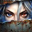 Last Age: Survival