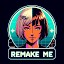 RemakeMe : Face Swap AI Magic