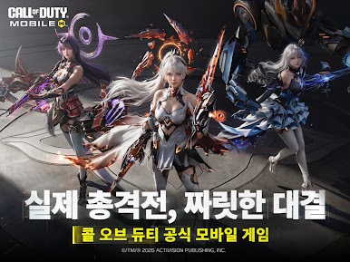 https://cdn-icon.bluestacks.com/i3QHojF4yqA5dnAZC-5r6ZXinqwD7OenYfLMLG8EKJECXSzldTUJDEF6-wzt3Vxtzuoype338yPeYYJAdNiwZA