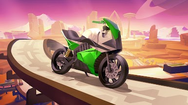 https://cdn-icon.bluestacks.com/i3Qj-AibQutX7v52mk01LLvdDs99h6Dp0f92T4FqWQ4lwxzHidX6Yo4pR6tD5u3T7lapt8wO7ih4b3oK_TP8