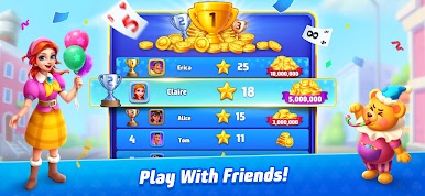 https://cdn-icon.bluestacks.com/i3R989I1jXQviAQkhIXIn41QEOkvAZ59Jy4jVdSq1I77qajkXjdpv1IDN5KVBhx1KI8vvxZbN7FVOwUHDAVQYlU