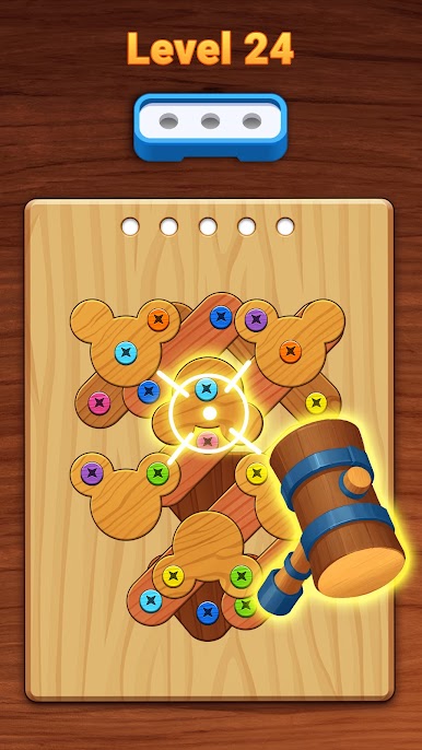 https://cdn-icon.bluestacks.com/i3RocihyIOC-N5DWZjgnuQL-XS3du1CvJ_V_Rh3AYe1NIXVLNKnXhNeREPY2kfcRaQv5Kd2iaeK-N6m6r3iUEg