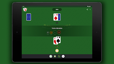 https://cdn-icon.bluestacks.com/i3VV5kO9awC3JP1gB_nnSRS9dFrXCho46XILk0Do64hUYvXAcM4yjVwtsEhJAOaFfCP7K_77jezQTkWl2DpL