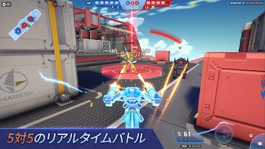 https://cdn-icon.bluestacks.com/i3XNcQmcqzZRQDK3SERBbIrpI6LDTZo4dhSE72iAJNPFnK_HX770wzDl3UB9lPSbZgFlV2-Z1RzweDn-xcfWqQ
