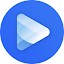 Reprodutor de Vídeo Tick Tick