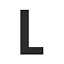 LinOTP Authenticator