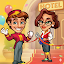 Grand Hotel Mania