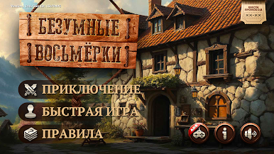https://cdn-icon.bluestacks.com/i3emUTOHdjk2qabrOcneSM_2jkHa0TSH8BfPCe3QYnzUXiUHSX_gmgbc-eA3XWUQn7HIBumjhFlBSGEcvX748Mg