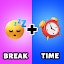 Brain Boom: Word Brain Games