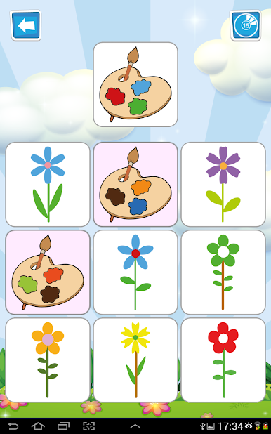 https://cdn-icon.bluestacks.com/i3tG7QztmP3yMhJjtjYq2hTP7qBkYiJDWoDdY5F4BsWY_xK8smPDUWXHnWwu6HDvyMlM8-S5_EIpPoQlkzMoRQ