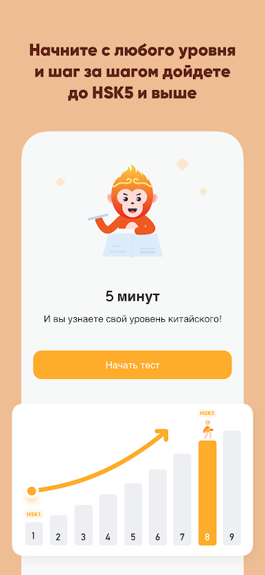 https://cdn-icon.bluestacks.com/i40-wo_Ek12c8OmYO79-cJV2DAdlM87BPyNlA1gjBNBbGFK_1_zpTkkXR7HhqkxxE33OMbnODM9BtDNPzgA5Og