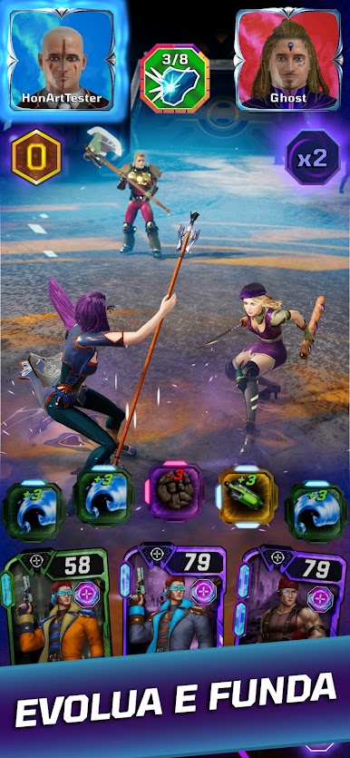 https://cdn-icon.bluestacks.com/i43rcV4j2ZM4OyN3eSBGut1DzCMPYkKvt9QSXqM6CxzExrGuxuM_zo0Tmi3DTLJK__2agS_YH99nScvRqttY6Yk
