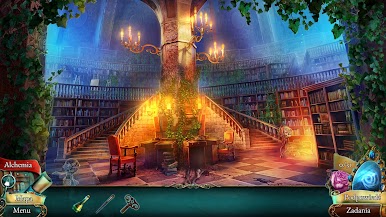 https://cdn-icon.bluestacks.com/i44WWr_65DJRPZtIwocELNiT3oydLF4mWkowtxu_wba4S-2CbABsnnWcVC-qD7HRHmE3h1PNflSsJAL6QYpAiw
