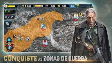 https://cdn-icon.bluestacks.com/i45VCmMQH9c23bCqS5t_BOUFt6kLBN8BTdhsI9G27DFvfPGXlEA9ApREJZ6R8C26hdaRecBrs_ANtxE3ADC0vQ