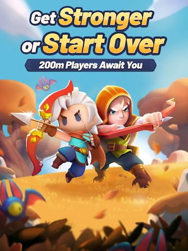 https://cdn-icon.bluestacks.com/i47_jK2VmwWv3u32BaxqGfCTC1Ktq0Q5m18b1Ds7jzBUN7kLD4k-YfwiNZXpuBJs7ft0WIX8A6amrQuZgG3NLw