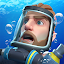 Undersea Conquest
