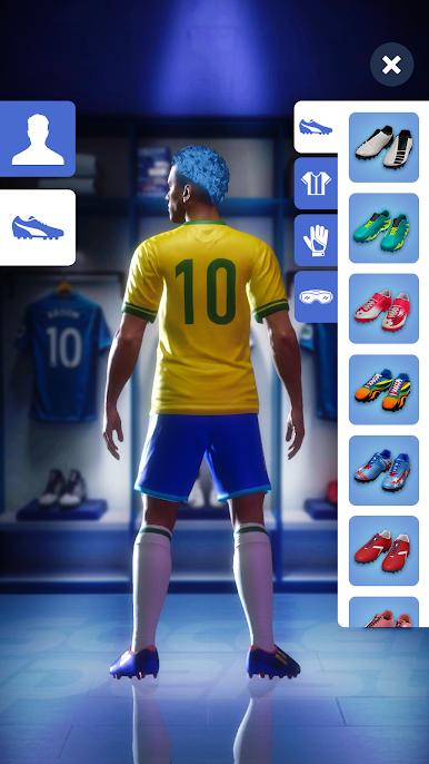 https://cdn-icon.bluestacks.com/i49Cuf0-nbASxv-AOSDWc1qBkEm9APqkzHv-EiOPH_P8RypwMexhOEHbvI5qevrFyiWIpTKPrwNEioIzwfX9EA
